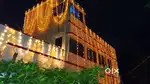 Beautiful 3 BHK - 2 Bathroom - 1500 sqft #houseforsale