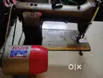 Brand new condition