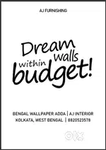 Bengal Wallpaper adda