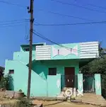 HOUSE FOR RENT GROUND FLOOR FRONT PORTION