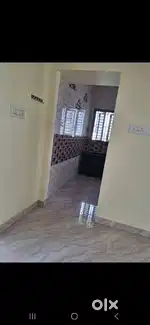 Family house