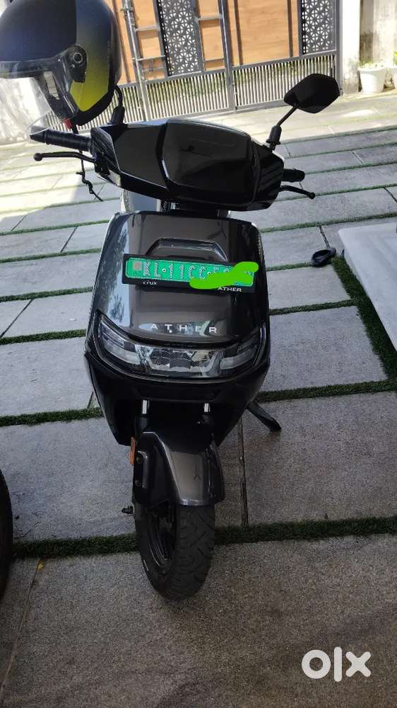 Urgent sale, exchange accept