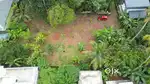 സ്ഥലം വിൽപ്പനയ്ക്ക്
