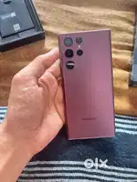 S22 ultra  12.256