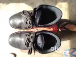 Safety Shoes For Sale