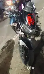 Money problem
