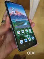One plus nord ce 2 lite 5G