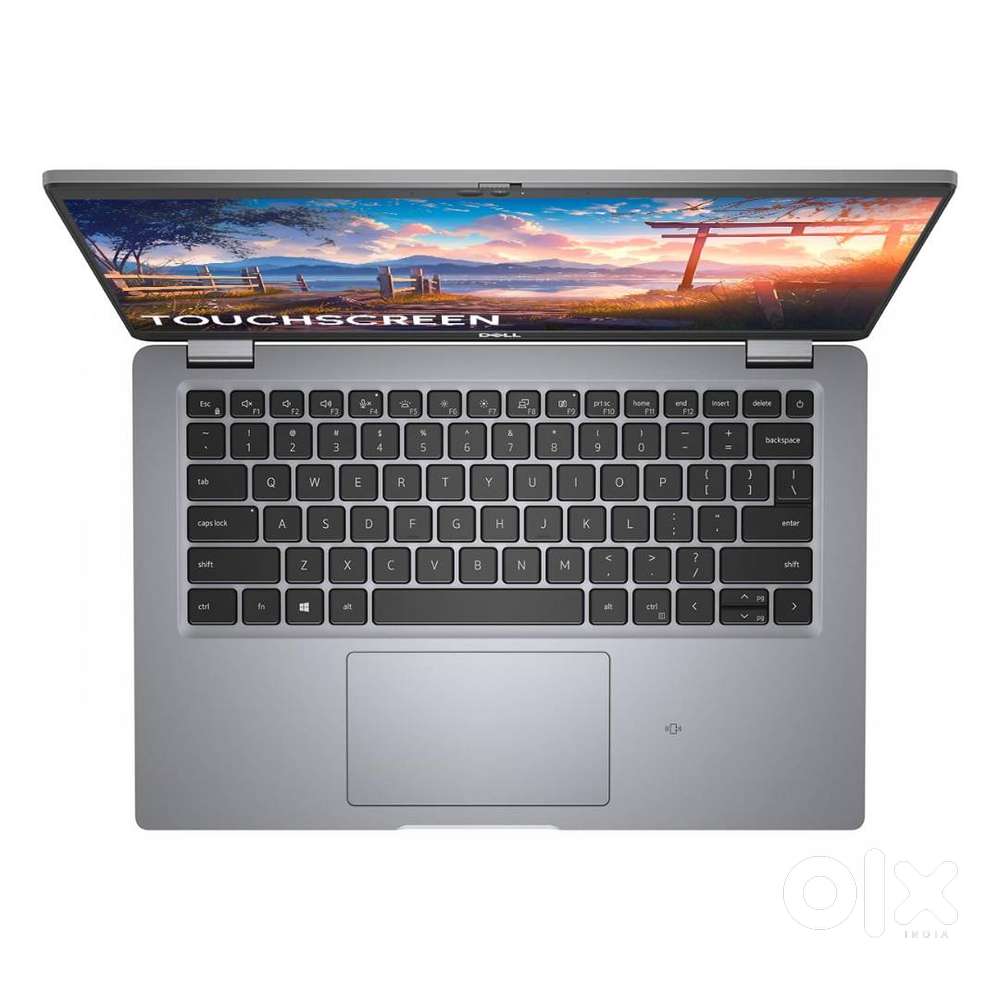 Dell Latitude 5440 Intel Core i5-1345U  16GB RAM  512GB SSD