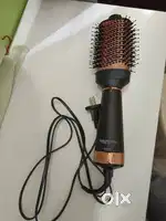 MakeMeeBold Hot Air Brush