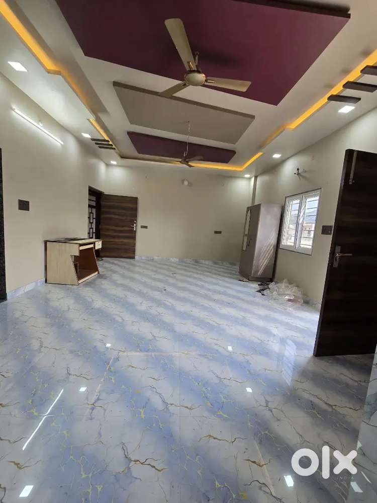 2 BHK Available For Rent