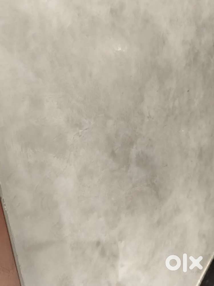 Small and compact home at posh area