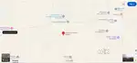 120 Square Yards HMDA layout plot in Dooskal village near to Shadnagar