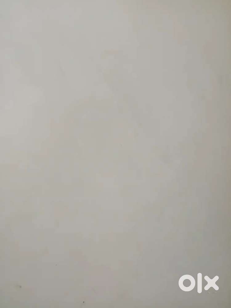 Gents,men's,boys hostel kaloor kochi