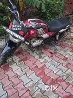 Vikrant v 12 all documents are Okk new tyres