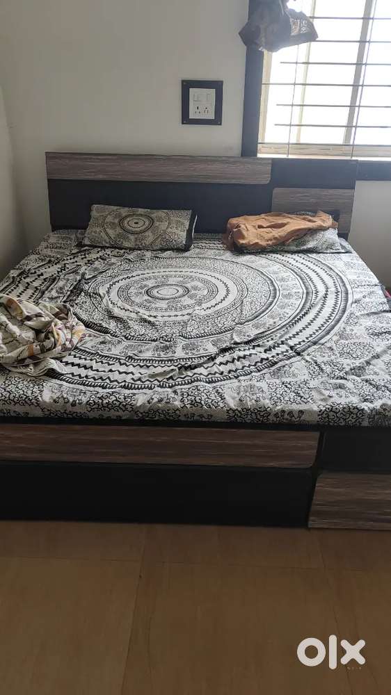 Combo Deal for Sell only for Today