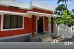 ചേർത്തല തങ്കി കവല ബിഷപ്പ് മൂർ സ്കൂളിന് സമീപം 7500 വാടക