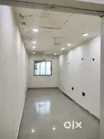 SPACIOUS ROOM FOR BUSINESS PURPOSE ONLY WITH WASHROOM AND BATHROOM