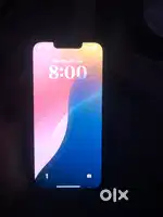 I phone 13. 128gb
