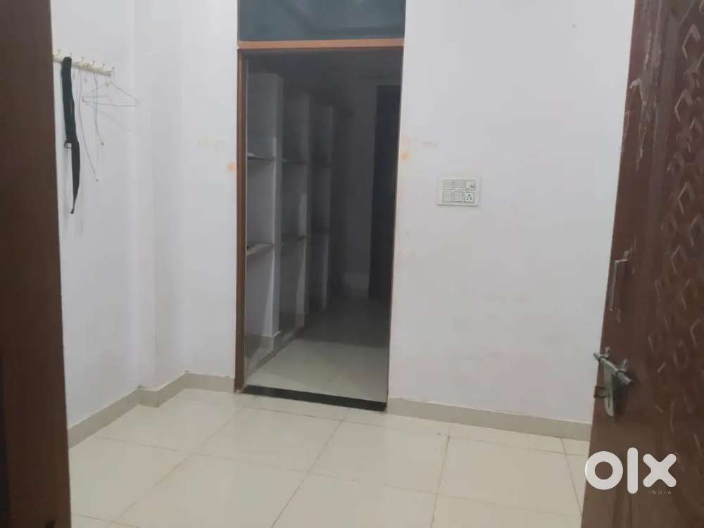 Rent for home