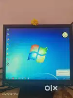 Acer computer