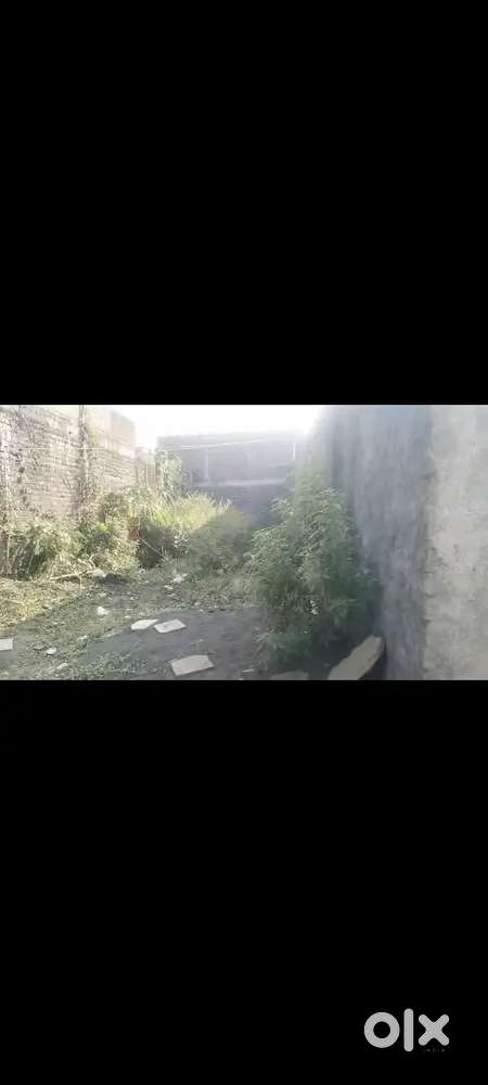 Best plot emergency me dena he