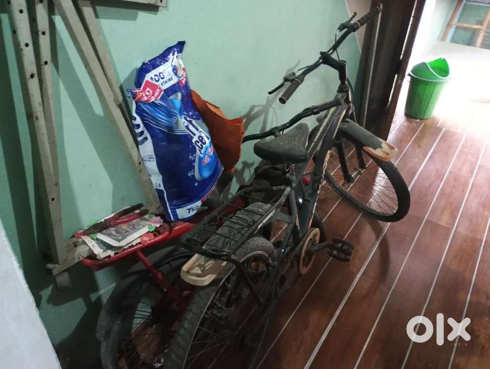 A_win cycle good condition