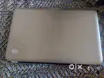 Hp pavillion g6