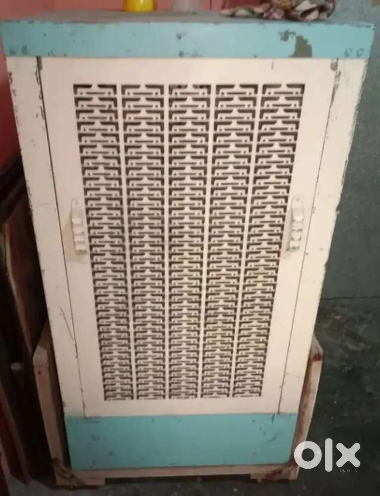 Big Cooler