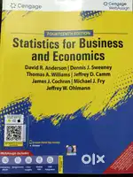 Text Book for studies