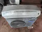 Ac for sale