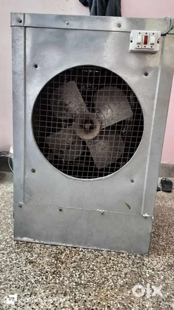 Water cooler for sell