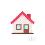 Home for sale in trivandrum