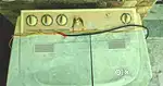 Videocon washing machine