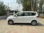 2016 model  diamond  5 lakh 20hazar