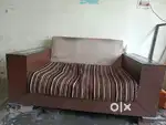 7seater  sofa