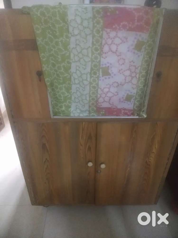 Cupboard for sale