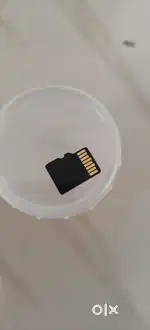 512gb and 16gb sandisk memory chip