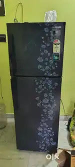 Sumsung 3ster