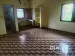1bhk for working bachelors, family in housing complex in Budharaja
