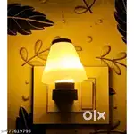 Light lamp