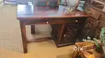 Study /Computer table
