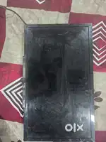 32 Normal tv