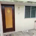 Rent budget house