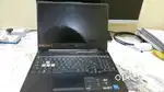Asus tuf series, 16 gb ram, 512 ssd, i5 11 gen, **urgent sell***