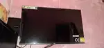 Mi tv with fire stick