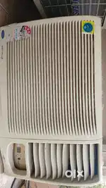 Carrier AC Estrella Neo(2Ton)
