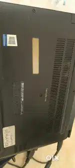 Dell Latitude 7390