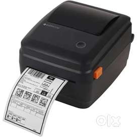 EVERYCOM ECL-100 thermal printer all new condition bill available