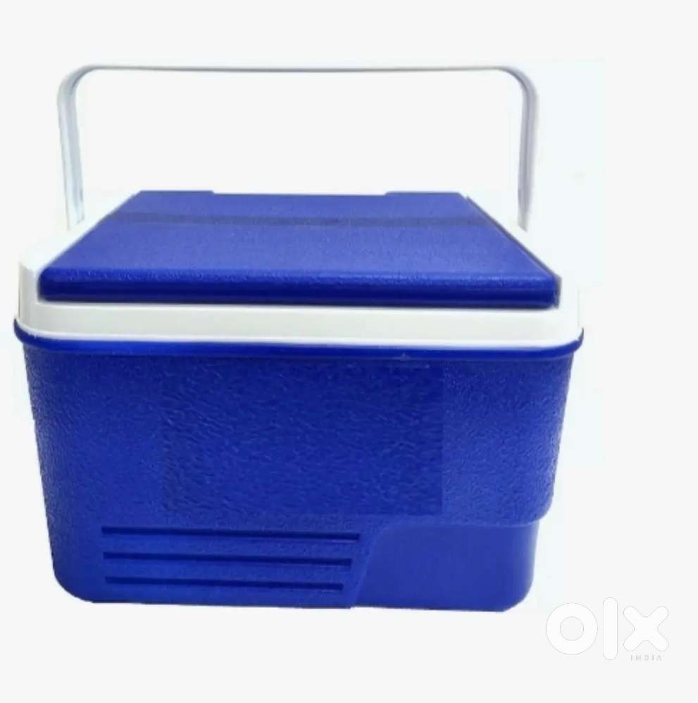 ICE BOX FOR SALE