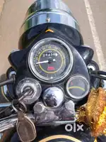 for sale bullet